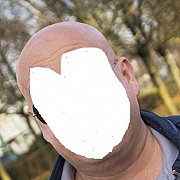 ChlopskiFilozof - mann, 47 Jahre, Rzeszów