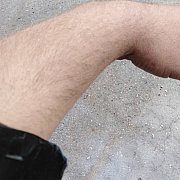 Takiktos34 - mężczyzna, 40 lat, Chełm