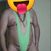 Grubyxxxxxl - mann, 47 Jahre, Grudziądz