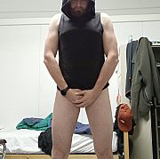 Michal500 - mann, 26 Jahre, Busko-Zdrój