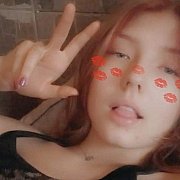 Xxxmadziaxxx - kobieta, 23 lat, Katowice