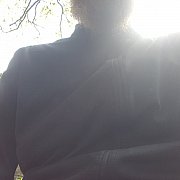 Kaszusawaka - mężczyzna, 41 lat, Łódź