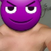 Goodmen321 - mężczyzna, 27 lat, Szczecin