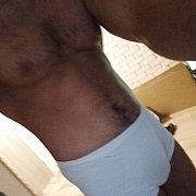 Roberto553 - mężczyzna, 34 lat, Poznań