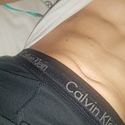 Erotoman - mężczyzna, 31 lat, Żagań