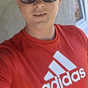 Libheer - mężczyzna, 28 lat, Ostrowiec Świętokrzyski