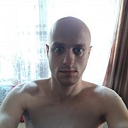 PawelPawlatko85 - mężczyzna, 39 lat, Grudziądz
