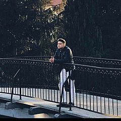 Photo in gallery
