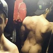 Nielubiemusztardy - mężczyzna, 35 lat, Warszawa