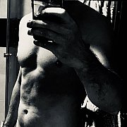 DKKSL - mężczyzna, 39 lat, Warszawa