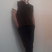 Michaliczek - man, 37 years, Łódź