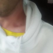 666666333333 - mężczyzna, 39 lat, Żary