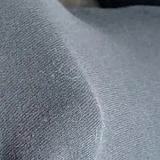 Chlopakssak - чоловік, 39 років, Poznań