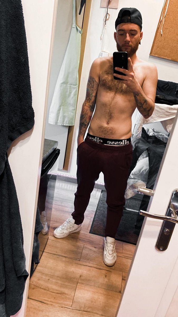 Photo in gallery