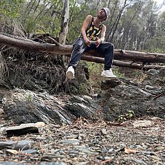 Photo in gallery