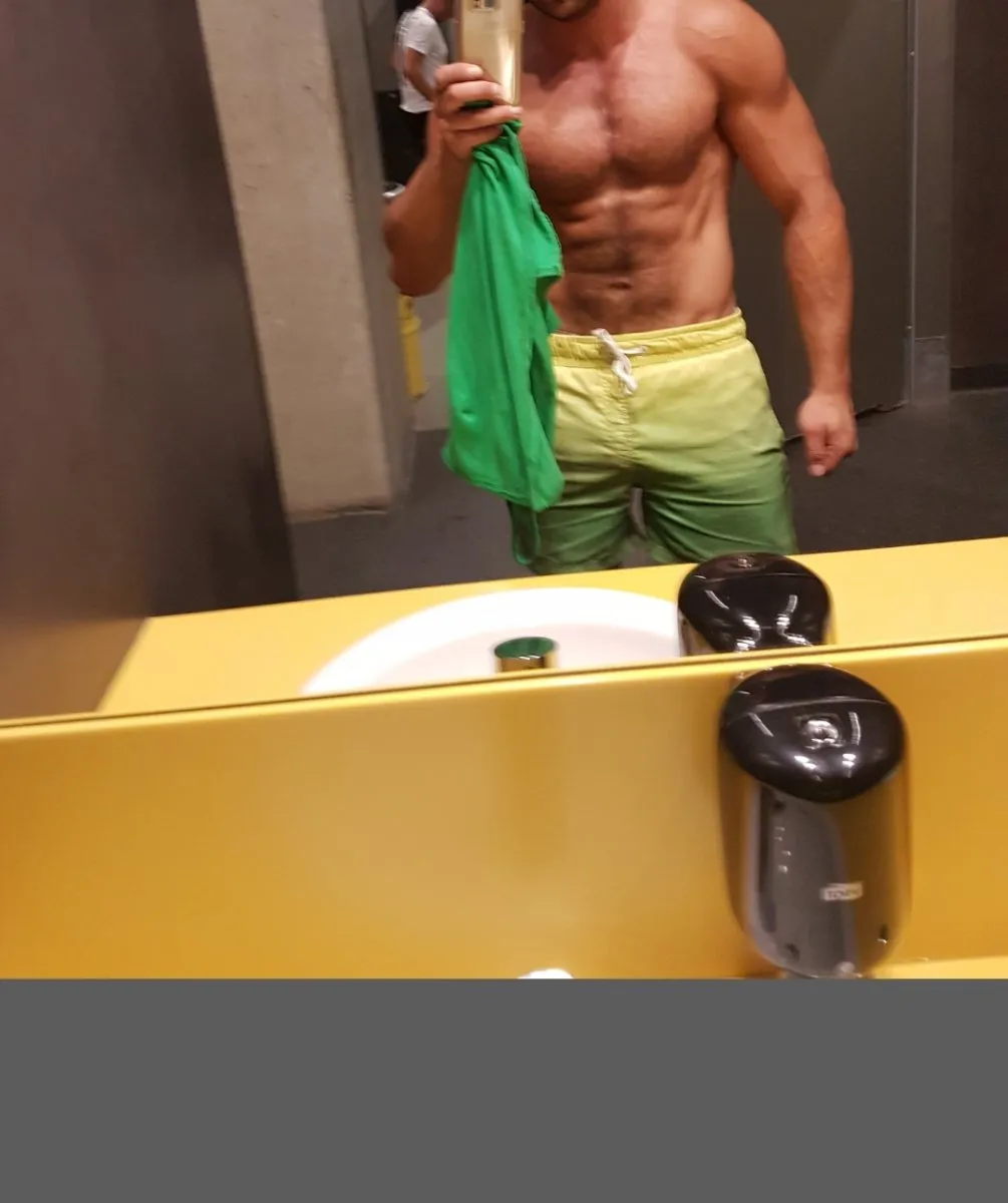 Photo in gallery