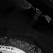 Zedzik89 - mann, 24 Jahre, Szczecin