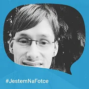 Mateusz58