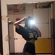 Merynka - kobieta, 24 lat, Warszawa