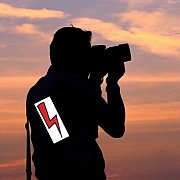 Blarskizg - чоловік, 38 років, Zielona Góra