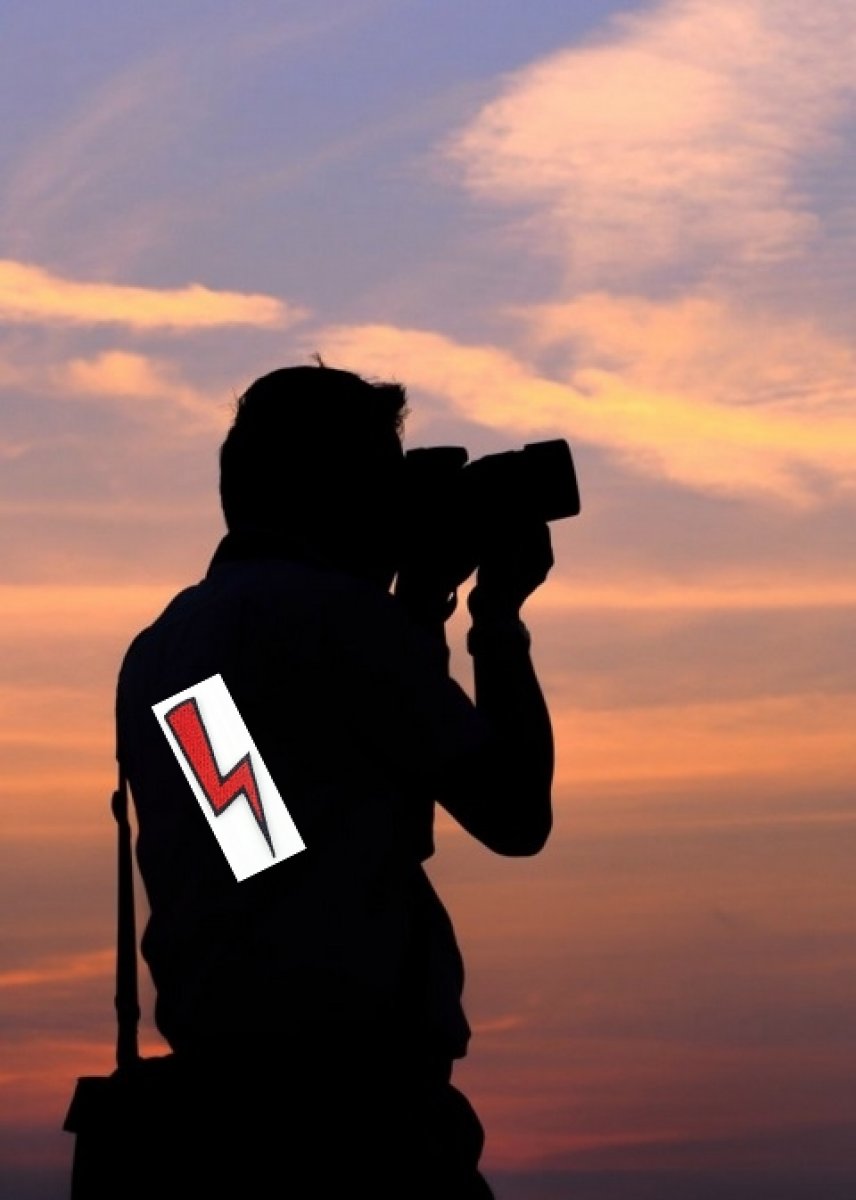 Photo in gallery