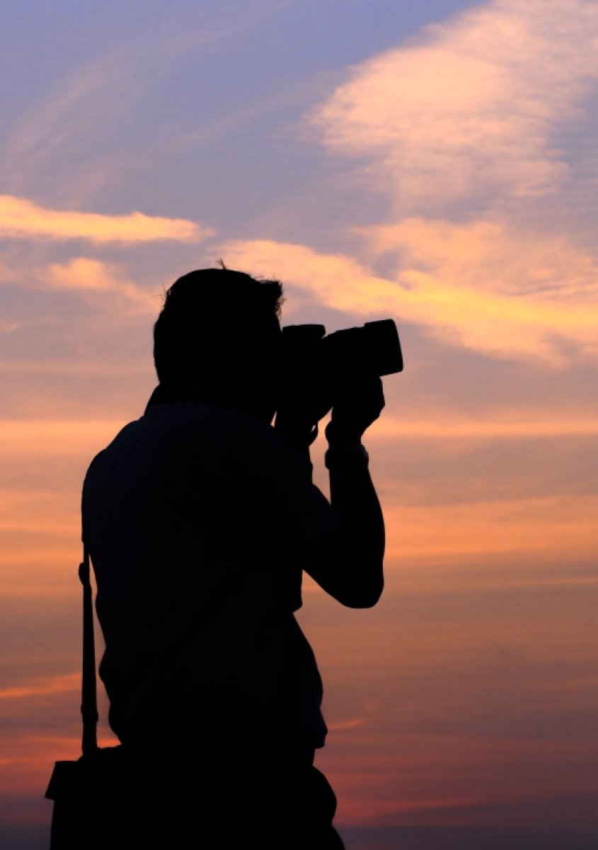 Photo in gallery
