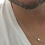 Sd013 - mężczyzna, 36 lat, Lublin