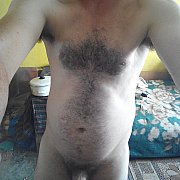 Chryss - man, 37 years, Dorohoi