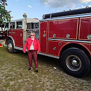 AGA8139 - kobieta, 44 lat, Warszawa