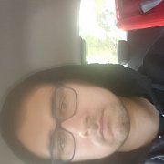 Kuba12345a - mann, 29 Jahre, Ostrołęka