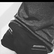 Kitek202 - mann, 26 Jahre, Skalbmierz