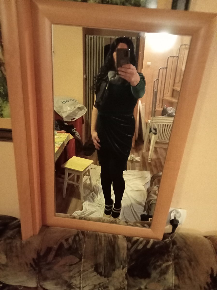 Photo in gallery