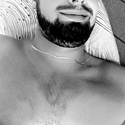 93Krystian93 - mężczyzna, 32 lat, Warszawa