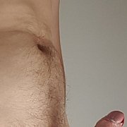 ProMineta - mężczyzna, 26 lat, Poznań