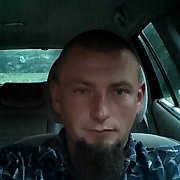 Marcus3387 - mężczyzna, 38 lat, Przeworsk