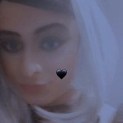 Sweetplesurewhore - trans, 26 lat, Rotterdam
