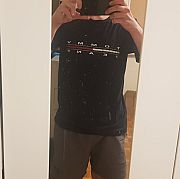 Mati19920 - мужчина, 33 лет, Warszawa