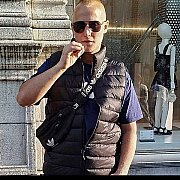 Adxxd - mann, 29 Jahre, Malbork