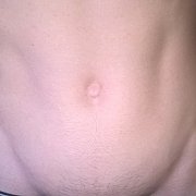 Revrevo - man, 33 years, Bydgoszcz