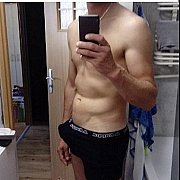 GiovanniMoltisanti - mężczyzna, 25 lat, Bydgoszcz