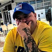 Aciddrinkers3110 - man, 52 years, Katowice