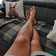 Max22f - чоловік, 31 років, Pruszcz Gdański