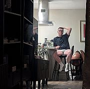 BobNovak - mężczyzna, 27 lat, Warszawa