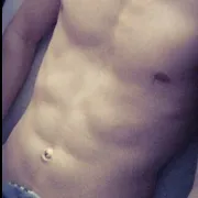 RealnyPewny93