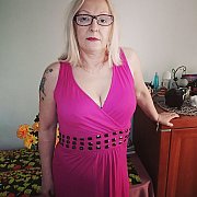 Bozena084 - frau, 61 Jahre, Warszawa