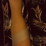 Impoderabilium - kobieta, 27 lat, Gdańsk