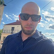 Bart89 - mężczyzna, 36 lat, Gdańsk