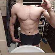 Darjoo31 - чоловік, 38 років, Zgorzelec