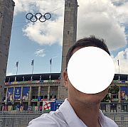 Mks33 - mann, 38 Jahre, Poznań