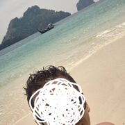 Mks33 - mężczyzna, 38 lat, Poznań